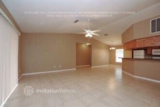 2211 E 17th Ave in Tampa, FL - Building Photo - Building Photo