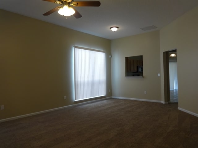 3958 Pebble Brooke Cir S in Orange Park, FL - Foto de edificio - Building Photo