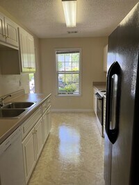 113 Double Tree Dr photo'