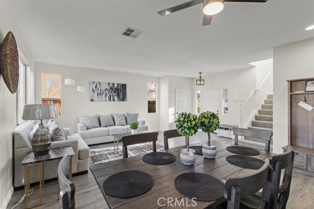 16018 Pelican Ln