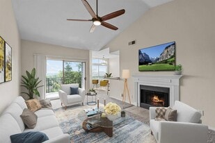 6000-22 Shepherd Mountain Cove