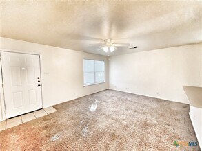 236 Alves Ln in New Braunfels, TX - Building Photo - Building Photo