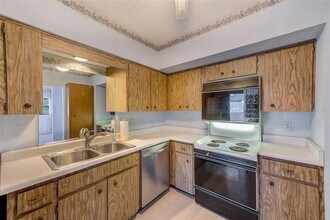 30 Turner St in Clearwater, FL - Building Photo - Building Photo