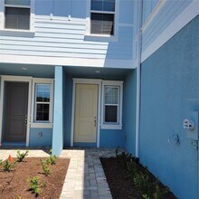 3088 Via Sienna Cir in Sarasota, FL - Building Photo - Building Photo