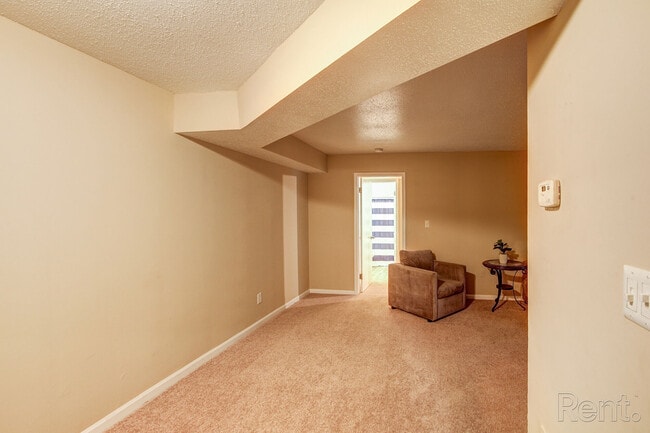 Element at Creekside