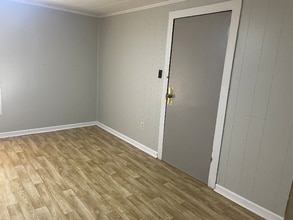 186 Larkin Rd in Elba, AL - Foto de edificio - Building Photo