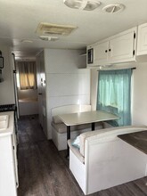 2900 FL-17 in Sebring, FL - Building Photo - Building Photo