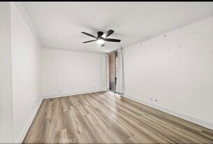 6979 Palm Ct in Riverside, CA - Building Photo