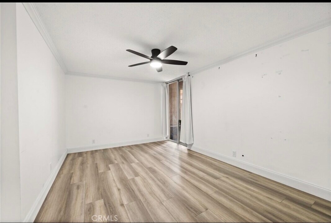 6979 Palm Ct in Riverside, CA - Building Photo