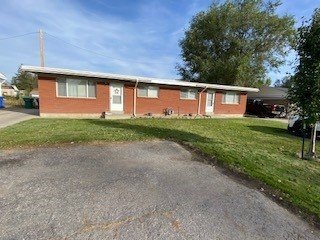 860 N 600 E St, Unit 860 North 600 East