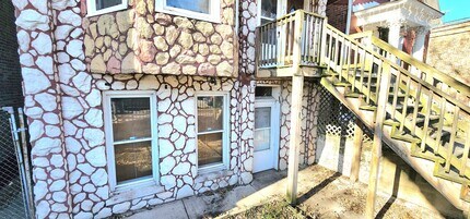 3520 S Winchester Ave in Chicago, IL - Building Photo - Building Photo