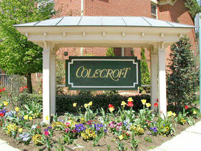 The Colecroft Community in Alexandria, VA - Building Photo - Building Photo