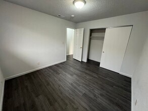 9203 Dalewood St in Stockton, CA - Building Photo - Building Photo