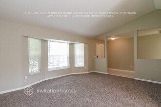 469 Dorchester St, Unit 614 in Port Charlotte, FL - Building Photo - Building Photo