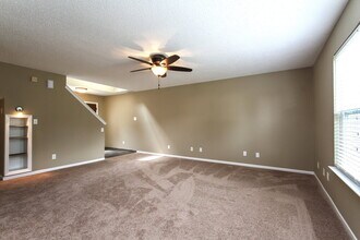 13323 N Brick Chapel Dr in Camby, IN - Building Photo - Building Photo