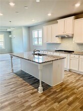 3070 Andover Trl in Buford, GA - Foto de edificio - Building Photo