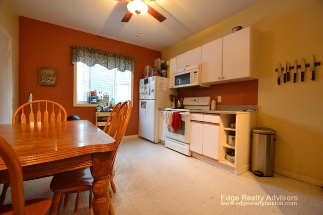 29 Justin Rd
