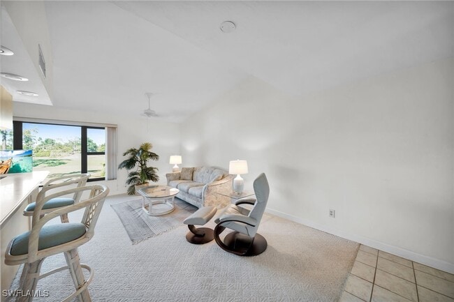 property at 5625 Trailwinds Dr