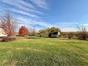 3661 Augusta-Berlin Rd in Brooksville, KY - Building Photo - Building Photo