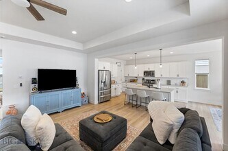 1502 Cyril Way in Belgrade, MT - Building Photo - Building Photo