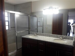 3400 E Lakeshore Blvd in St. Cloud, FL - Building Photo - Building Photo