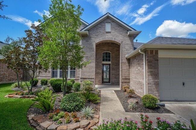 property at 28018 Wind Hawk Dr