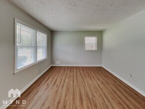 1590 Bagpipe Pl in Conley, GA - Building Photo - Building Photo