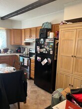 540 Walnut St in Columbia, PA - Building Photo - Building Photo