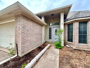 1601 Waterfall Ave in Leander, TX - Building Photo - Building Photo