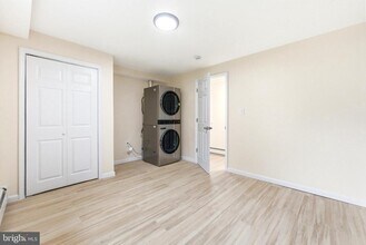 3774 NJ-27 in Princeton, NJ - Building Photo - Building Photo