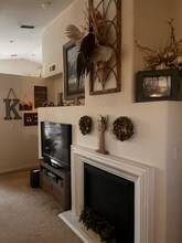 2198 Shady Creek Rd in Folsom, CA - Building Photo - Building Photo