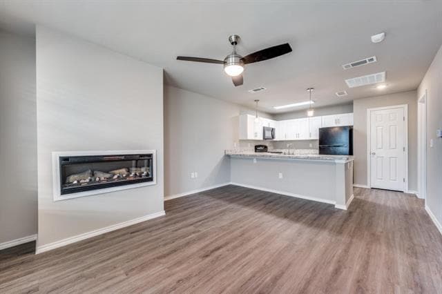 6108 Abrams Rd
