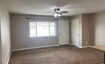 1419 2nd St in Columbus, NE - Building Photo - Building Photo