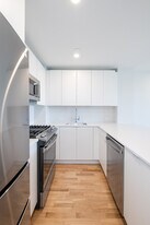 1410 Columbia Rd, Unit 17K in Boston, MA - Building Photo