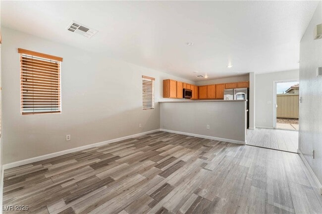 property at 2078 Seattle Shore St
