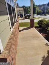 514 Avondale Hills Dr in Decatur, GA - Building Photo - Building Photo