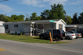 Westminister Mobile Home Park in Carlisle, PA - Building Photo - Building Photo