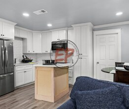 3417 Shelby Ave in Waco, TX - Building Photo - Building Photo
