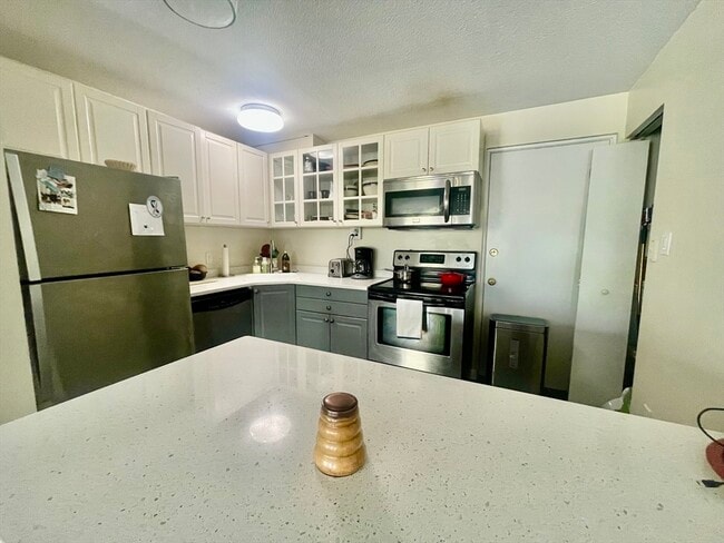 property at 53 Melrose St