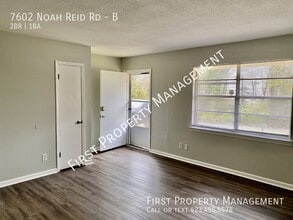 7602 Noah Reid Rd in Chattanooga, TN - Building Photo - Building Photo