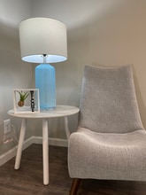 2551 57th Ave SW in Seattle, WA - Foto de edificio - Building Photo