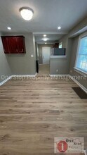 5000 Michigan Ave in Kansas City, MO - Building Photo - Building Photo