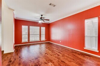 1261 McMahan Dr in Lewisville, TX - Building Photo - Building Photo