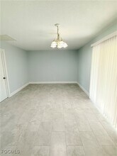 602 SE 35th Terrace in Cape Coral, FL - Building Photo - Building Photo