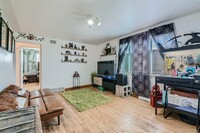 1524 Jasmine St, Unit 2 in Denver, CO - Building Photo - Building Photo