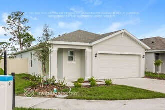 22525 Hidden Palms St in Venice, FL - Building Photo - Building Photo