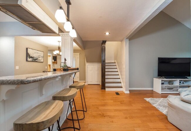 301 SE 34th St in Moore, OK - Building Photo - Building Photo