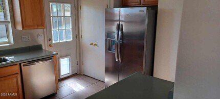 3939 W Buckskin Trail in Phoenix, AZ - Building Photo - Building Photo