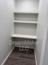 921 Riva Pkwy in Norman, OK - Building Photo - Building Photo