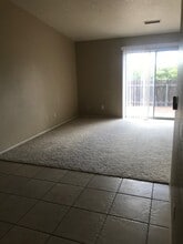 642 S 8th St in Cottonwood, AZ - Building Photo - Building Photo